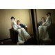 "Full Cinema" Complete Wedding Cinematography Service