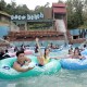 Glorious Vacation Packages at Bukit Gambang Resort City