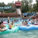 Popular Holiday Packages at Bukit Gambang Resort City