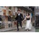 TAIWAN Taipei Standard Pre Wedding Outdoor Photography