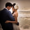 JAPAN One Day Pre Wedding Photography