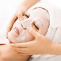 Bridal Skin Glow Facial Treatment Package