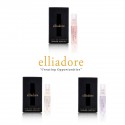 Elliadore Customized Perfume 5ml Door Gift with Box (EDP)