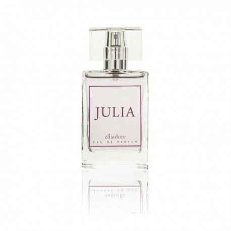 JULIA By Elliadore 30ml Gift Set