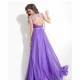 Jana Boutique Purple princess dress