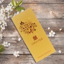 Chinese Wedding Card ( SPM85011G )