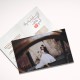 Wedding Photo Cards - 04
