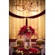 Sutera Harbour Wedding Decoration Package (Chinese, Indian, English) Style from RM 5999