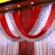 Sutera Harbour Luxury Oriental Wedding Package from RM 2899