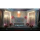 Sutera Harbour Classic Wedding Residential Full Package from RM18900 for 1000 pax