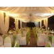 Sutera Harbour Platinum Wedding Hall Full Package from RM18,900 for 1000 pax