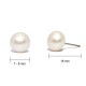 Classic Casablanca Fresh Water Pearl Gift Set Crafted by Angie