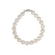 Basic SWAROVSKI Pearl Bracelet Gift Set