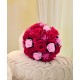 Blushing Beauty Bridal Bouquet