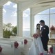 Blue Point Wedding Package 