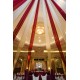 Wedding Venue Viewing(Putrajaya Marriott Hotel Wedding Package)