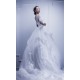 The Joy - Bridal Gown Package