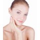 Premier Skin Resurfacing Program