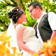 Pre wedding photography Package