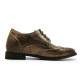 Sandford Brown, Height Increase up to 7cm ( Men Shoes )