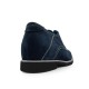 Blue Haven, Height Increase Up To 7cm ( Men Shoes )
