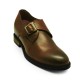 Weissman, Height Increase up to 7cm ( Men Shoes )