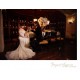 View an Alfresco Wedding @ Villa Danieli ( From RM208++ per pax )