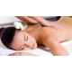 Body Detox Massage Therapy