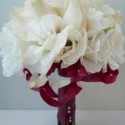 Summerpots Bridal Bouquet - Pure Love