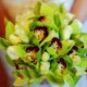 Summerpots Bridal Bouquet - Spring Fresh