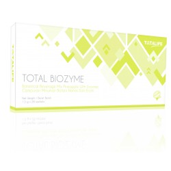 Totalife Total Biozyme